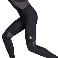 Bioracer Spitfire Tempest Bibtights - Radhose -Rad Teile Shop bioracer spitfire tempest bibtights radhose detail 5