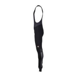Bioracer Spitfire Tempest Pixel Bibtights - Radhose -Rad Teile Shop bioracer spitfire tempest pixel bibtights radhose detail 3
