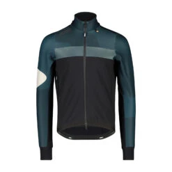Bioracer Spitfire Tempest Protect Jacket - Fahrradjacke -Rad Teile Shop bioracer spitfire tempest protect jacket fahrradjacke 1