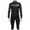 Bioracer Spitfire Tempest Protect Jacket - Fahrradjacke 1 Bioracer Spitfire Tempest Protect Jacket - Fahrradjacke -Rad Teile Shop bioracer spitfire tempest protect jacket fahrradjacke