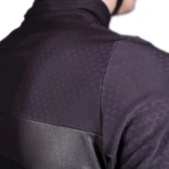 Bioracer Spitfire Tempest Protect Jacket - Fahrradjacke -Rad Teile Shop bioracer spitfire tempest protect jacket fahrradjacke detail 6