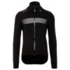 Bioracer Spitfire Tempest Protect Winter Jacket - Fahrradjacke -Rad Teile Shop bioracer spitfire tempest protect winter jacket fahrradjacke