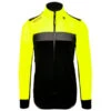 Bioracer Spitfire Tempest Protect Winter Jacket Fluo - Fahrradjacke 1 Bioracer Spitfire Tempest Protect Winter Jacket Fluo - Fahrradjacke -Rad Teile Shop bioracer spitfire tempest protect winter jacket fluo fahrradjacke
