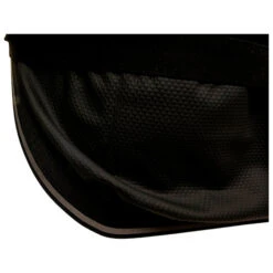 Bioracer Spitfire Tempest Protect Winter Jacket Fluo - Fahrradjacke -Rad Teile Shop bioracer spitfire tempest protect winter jacket fluo fahrradjacke detail 4