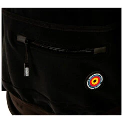 Bioracer Spitfire Tempest Protect Winter Jacket Fluo - Fahrradjacke -Rad Teile Shop bioracer spitfire tempest protect winter jacket fluo fahrradjacke detail 5