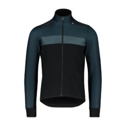 Bioracer Spitfire Tempest Thermal Long Sleeve Jersey - Radtrikot -Rad Teile Shop bioracer spitfire tempest thermal long sleeve jersey radtrikot 1