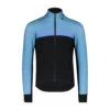 Bioracer Spitfire Tempest Thermal Long Sleeve Jersey - Radtrikot 1 Bioracer Spitfire Tempest Thermal Long Sleeve Jersey - Radtrikot -Rad Teile Shop bioracer spitfire tempest thermal long sleeve jersey radtrikot