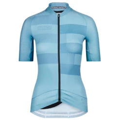 Bioracer Women's Epic Jersey - Radtrikot
