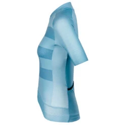 Bioracer Women's Epic Jersey - Radtrikot -Rad Teile Shop bioracer womens epic jersey radtrikot detail 3