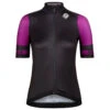 Bioracer Women's Icon Classic Jersey - Radtrikot
