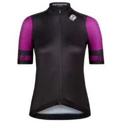 Bioracer Women's Icon Classic Jersey - Radtrikot