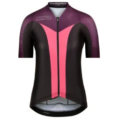Bioracer Women's Icon Jersey - Radtrikot -Rad Teile Shop bioracer womens icon jersey radtrikot 1