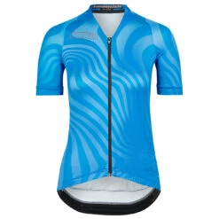 Bioracer Women's Icon Jersey - Radtrikot -Rad Teile Shop bioracer womens icon jersey radtrikot 2