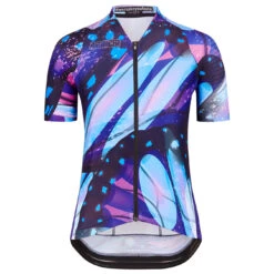 Bioracer Women's Icon Jersey - Radtrikot -Rad Teile Shop bioracer womens icon jersey radtrikot 3