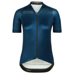 Bioracer Women's Icon Jersey - Radtrikot -Rad Teile Shop bioracer womens icon jersey radtrikot 4