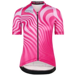 Bioracer Women's Icon Jersey - Radtrikot -Rad Teile Shop bioracer womens icon jersey radtrikot 5