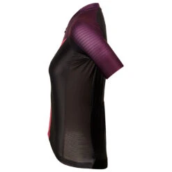 Bioracer Women's Icon Jersey - Radtrikot -Rad Teile Shop bioracer womens icon jersey radtrikot detail 3