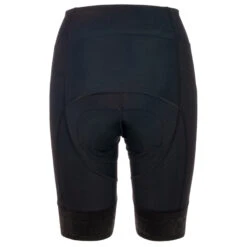 Bioracer Women's Icon Shorts - Radhose -Rad Teile Shop bioracer womens icon shorts radhose detail 3