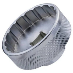 Birzman B.B. Tool For Hollowtech II - Werkzeug