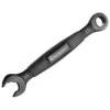 Birzman Combination Wrench 15mm - Fahrradwerkzeug -Rad Teile Shop birzman combination wrench 15mm fahrradwerkzeug