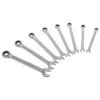 Birzman Combination Wrench Set (Gear Plus) - Fahrradwerkzeug -Rad Teile Shop birzman combination wrench set gear plus fahrradwerkzeug