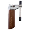 Birzman Light-ER Chain Rivet Extractor 9-12 SC - Fahrradwerkzeug