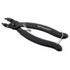 Birzman Link Pliers - Fahrradwerkzeug -Rad Teile Shop birzman link pliers fahrradwerkzeug