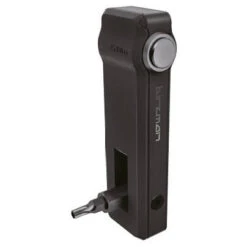 Birzman M-Torque Ranger - Fahrradwerkzeug