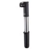 Birzman Scope-Apogee Hand Pump - Minipumpe -Rad Teile Shop birzman scope apogee hand pump minipumpe