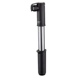 Birzman Scope-Apogee Hand Pump - Minipumpe