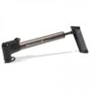 Blackburn AirStik Anyvalve - Minipumpe -Rad Teile Shop blackburn airstik anyvalve minipumpe