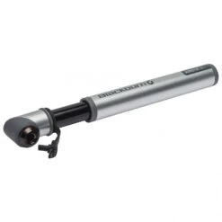 Blackburn AirStik SL - Minipumpe -Rad Teile Shop blackburn airstik sl minipumpe detail 2