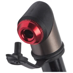 Blackburn AirStik SL - Minipumpe -Rad Teile Shop blackburn airstik sl minipumpe detail 3