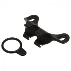 Blackburn AirStik SL - Minipumpe -Rad Teile Shop blackburn airstik sl minipumpe detail 4