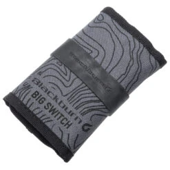 Blackburn Big Switch Mini Tool - Fahrradwerkzeug -Rad Teile Shop blackburn big switch mini tool fahrradwerkzeug detail 3