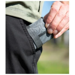 Blackburn Big Switch Mini Tool - Fahrradwerkzeug -Rad Teile Shop blackburn big switch mini tool fahrradwerkzeug detail 4