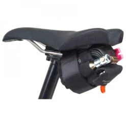 Blackburn Big Switch Wrap - Multi-Tool -Rad Teile Shop blackburn big switch wrap multi tool detail 3