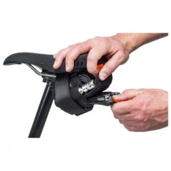 Blackburn Big Switch Wrap - Multi-Tool -Rad Teile Shop blackburn big switch wrap multi tool detail 4