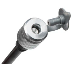 Blackburn Core Slim - Minipumpe -Rad Teile Shop blackburn core slim minipumpe detail 3