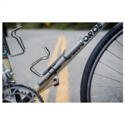 Blackburn Core Slim - Minipumpe -Rad Teile Shop blackburn core slim minipumpe detail 4