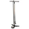 Blackburn Floor Pump Core Pro - Standpumpe 1 Blackburn Floor Pump Core Pro - Standpumpe -Rad Teile Shop blackburn floor pump core pro standpumpe
