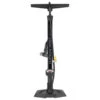 Blackburn Floor Pump Grid 1DH - Standpumpe -Rad Teile Shop blackburn floor pump grid 1dh standpumpe