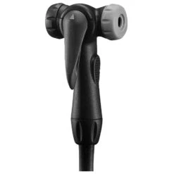 Blackburn Floor Pump Grid 1DH - Standpumpe -Rad Teile Shop blackburn floor pump grid 1dh standpumpe detail 3