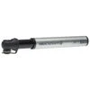 Blackburn Minipump AirStik 2Stage - Minipumpe -Rad Teile Shop blackburn minipump airstik 2stage minipumpe