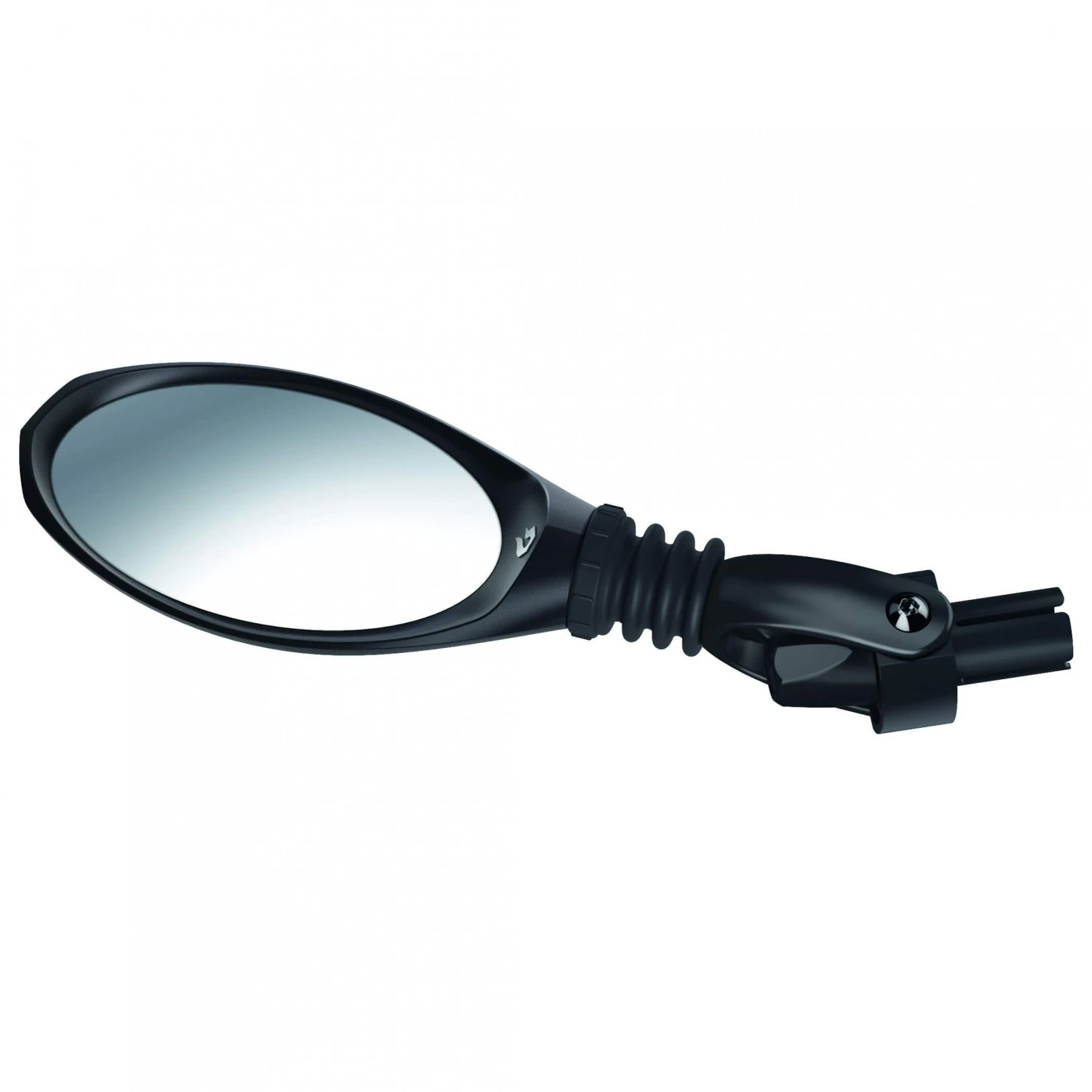 Blackburn Multi Mirror - Fahrradrückspiegel 3 Blackburn Multi Mirror - Fahrradrückspiegel