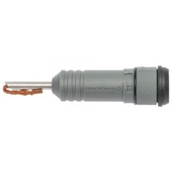 Blackburn Plugger Tubeless Tire Repair Kit -Rad Teile Shop blackburn plugger tubeless tire repair kit detail 3