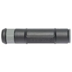 Blackburn Plugger Tubeless Tire Repair Kit -Rad Teile Shop blackburn plugger tubeless tire repair kit detail 4