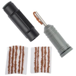 Blackburn Plugger Tubeless Tire Repair Kit -Rad Teile Shop blackburn plugger tubeless tire repair kit detail 5