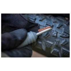 Blackburn Plugger Tubeless Tire Repair Kit -Rad Teile Shop blackburn plugger tubeless tire repair kit detail 6