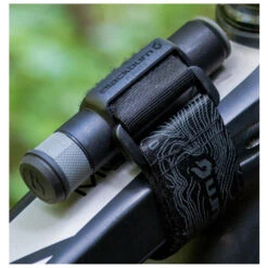 Blackburn Plugger Tubeless Tire Repair Kit -Rad Teile Shop blackburn plugger tubeless tire repair kit detail 7